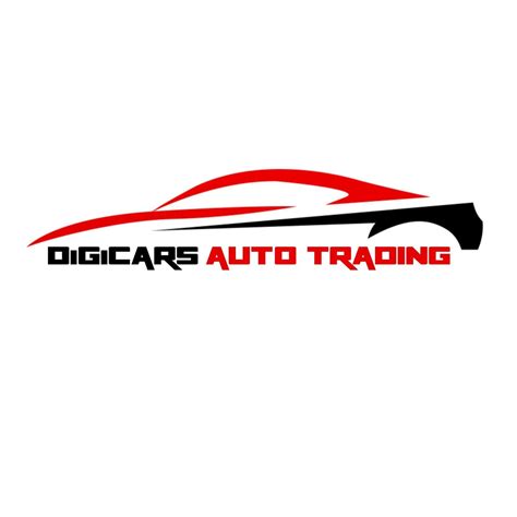 digicars auto trading|Digicars Auto Trading .